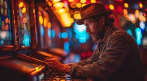 0lax Live Casino