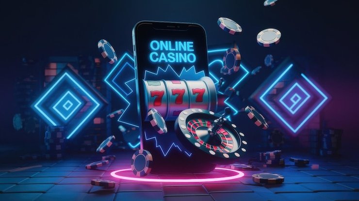 0lax Arcade