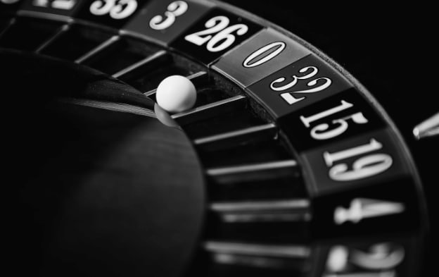 0lax Esports Matches, Real-Time Odds, Aapka Account